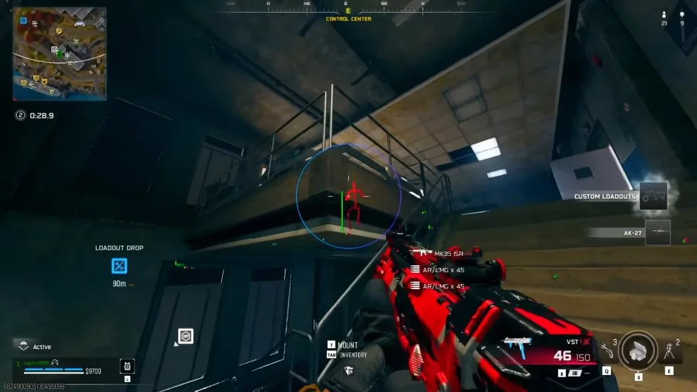 Warzone Anti-Cheat FAQ 2026: Ricochet, TPM & Does It Work?