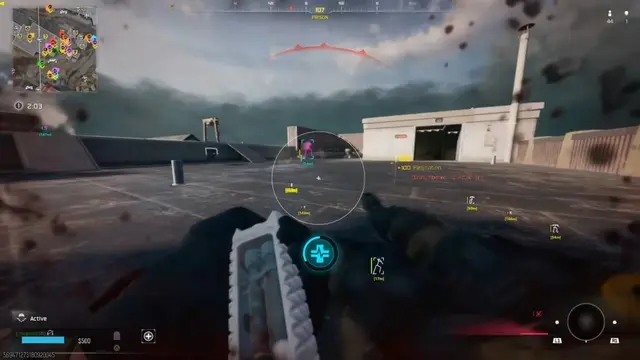 Undetected Warzone Cheats 2026? What Status Notes Mean After Ricochet Patches