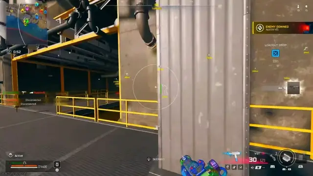 Warzone Aimbot & ESP Setup Guide for Warzone Cheats