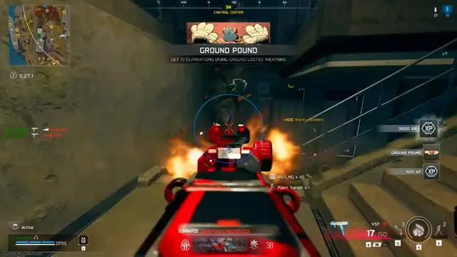 How to Get Warzone Cheats on PC (2026 Buyer Checklist)