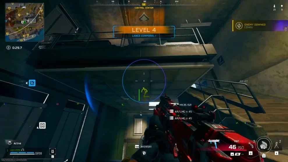 Warzone Radar Hack Guide 2026: Awareness Beyond ESP & Wallhack
