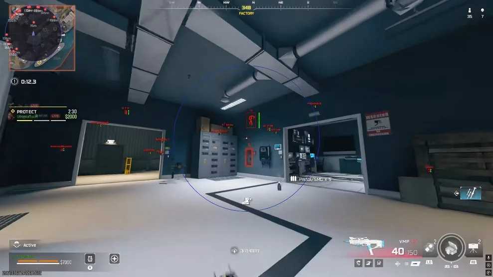Warzone 2 Cheats, Cheat Codes & Free Download Myths (2026)